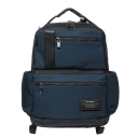 Samsonite, , 24n.001.002